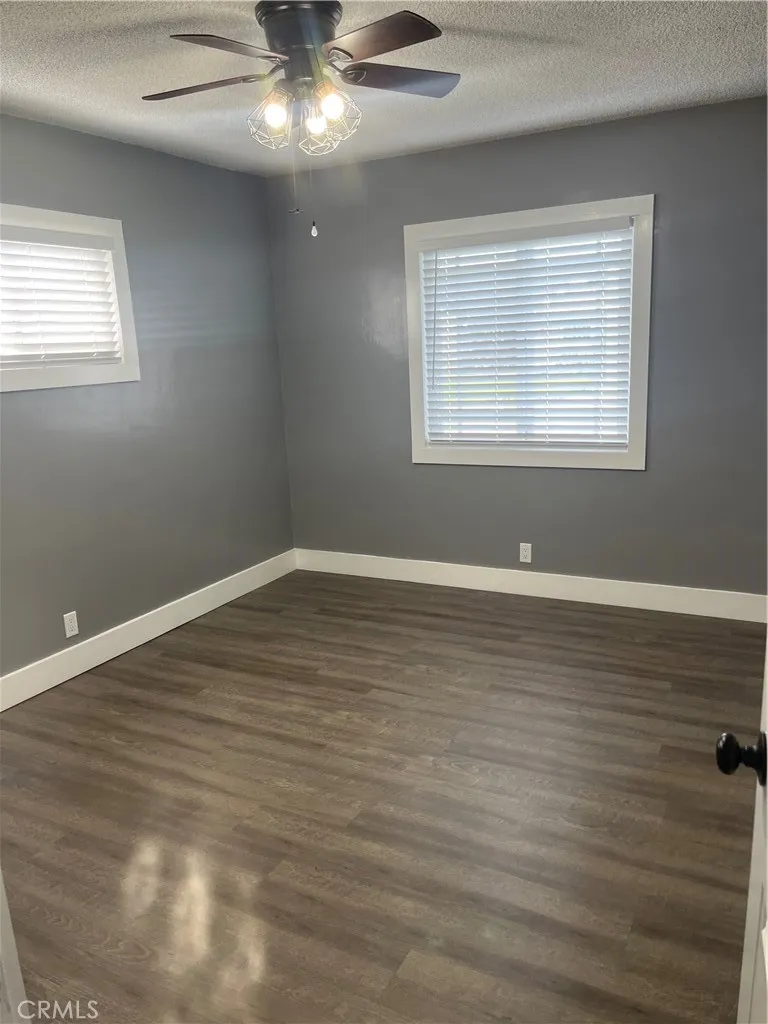 Additional image 35 of 606 N Eileen Avenue, West Covina, CA 91791