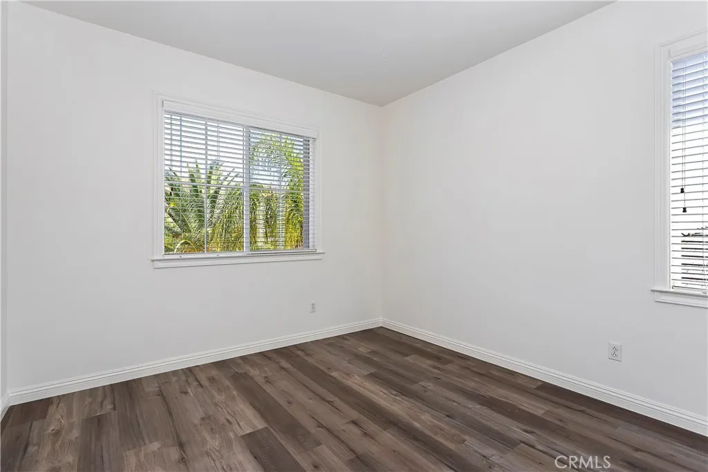 Additional image 34 of 1678 Honors Cir, Corona, CA 92883