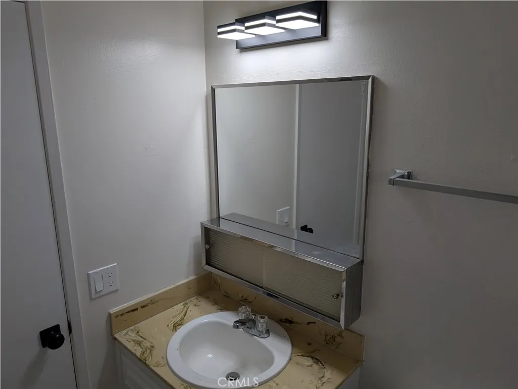 Additional image 57 of 2851 W Avenue J4, Lancaster, CA 93536