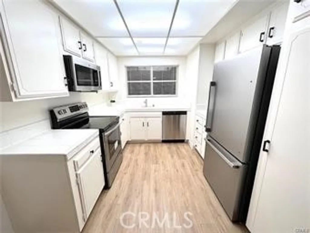 Additional image 8 of 3306 Via Carrizo Unit B, Laguna Woods, CA 92637