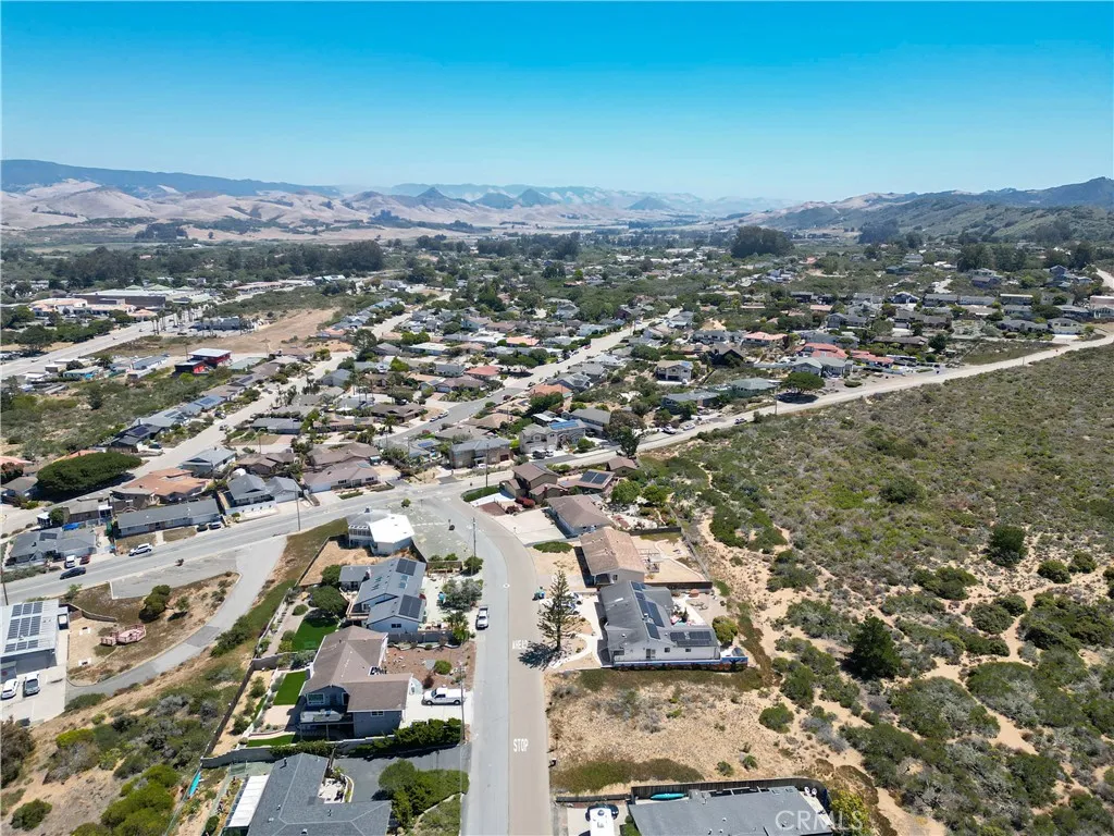 Additional image 9 of 915 Highland Drive, Los Osos, CA 93402
