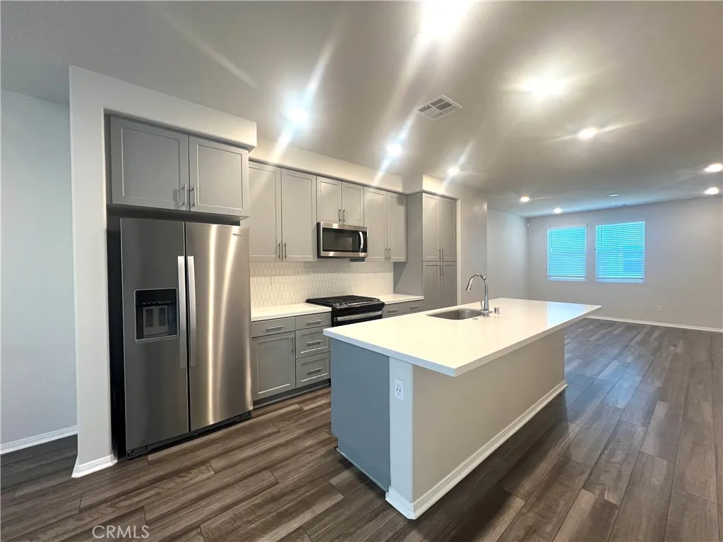 Additional image 5 of 1678 Cayton Loop, West Covina, CA 91790