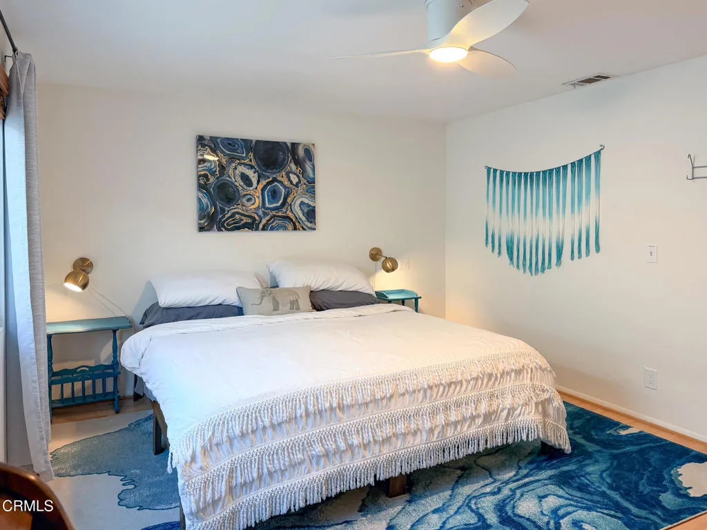 Additional image 19 of 361 Rossmore Drive, Oxnard, CA 93035