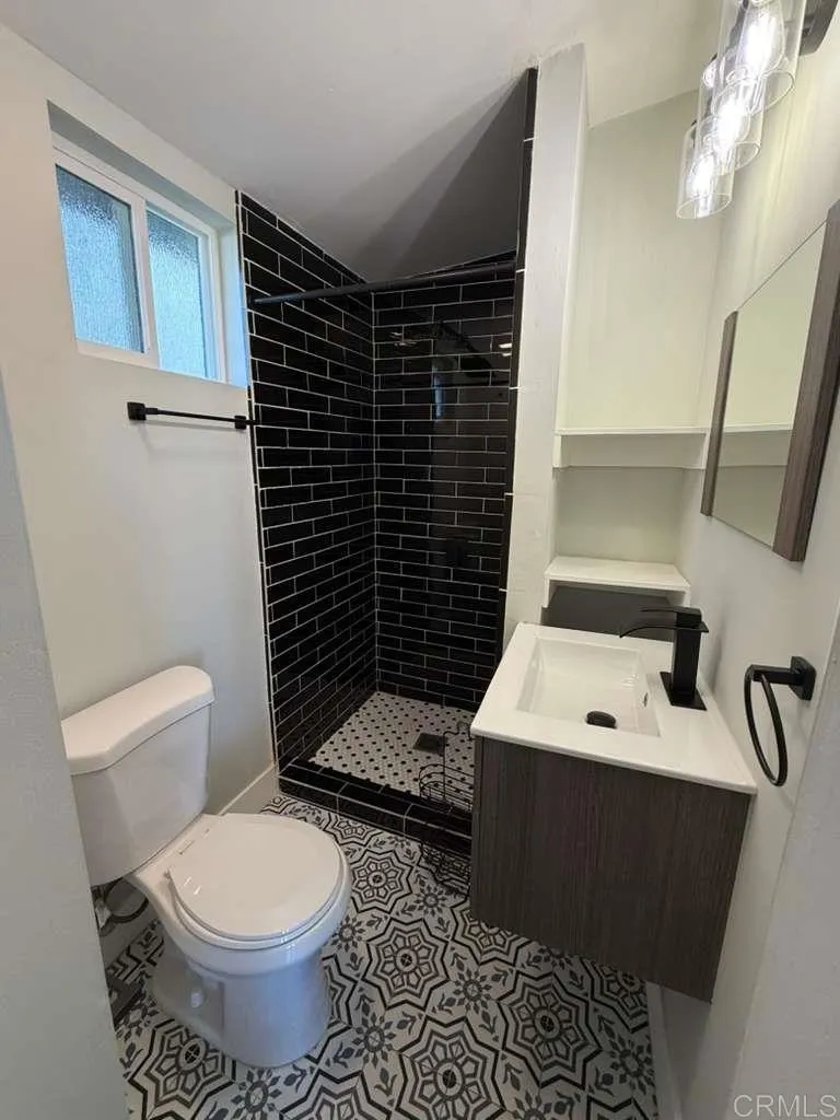 Additional image 11 of 6127 Winchester Street, San Diego, CA 92139