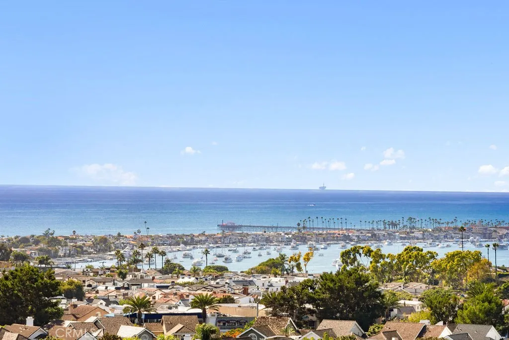 Additional image 13 of 2719 Setting Sun Dr, Corona Del Mar, CA 92625