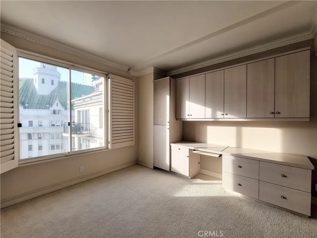 Additional image 21 of 850 E Ocean Blvd Unit 1604, Long Beach, CA 90802