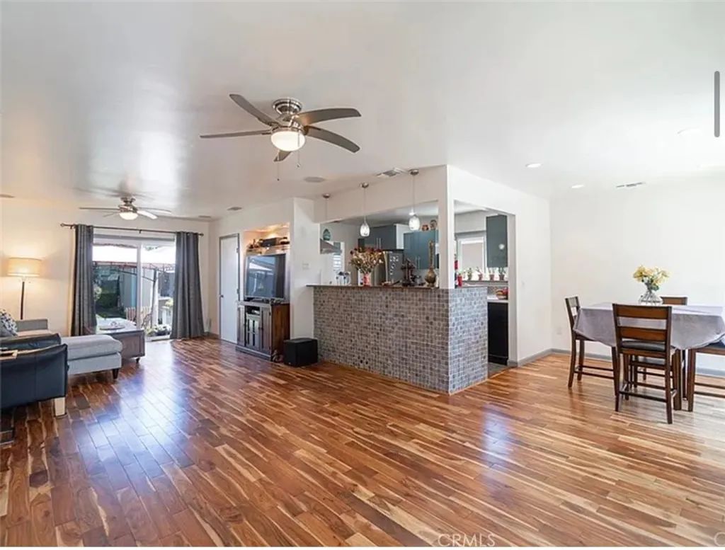 Additional image 4 of 4522 Briercrest Ave, Lakewood, CA 90713