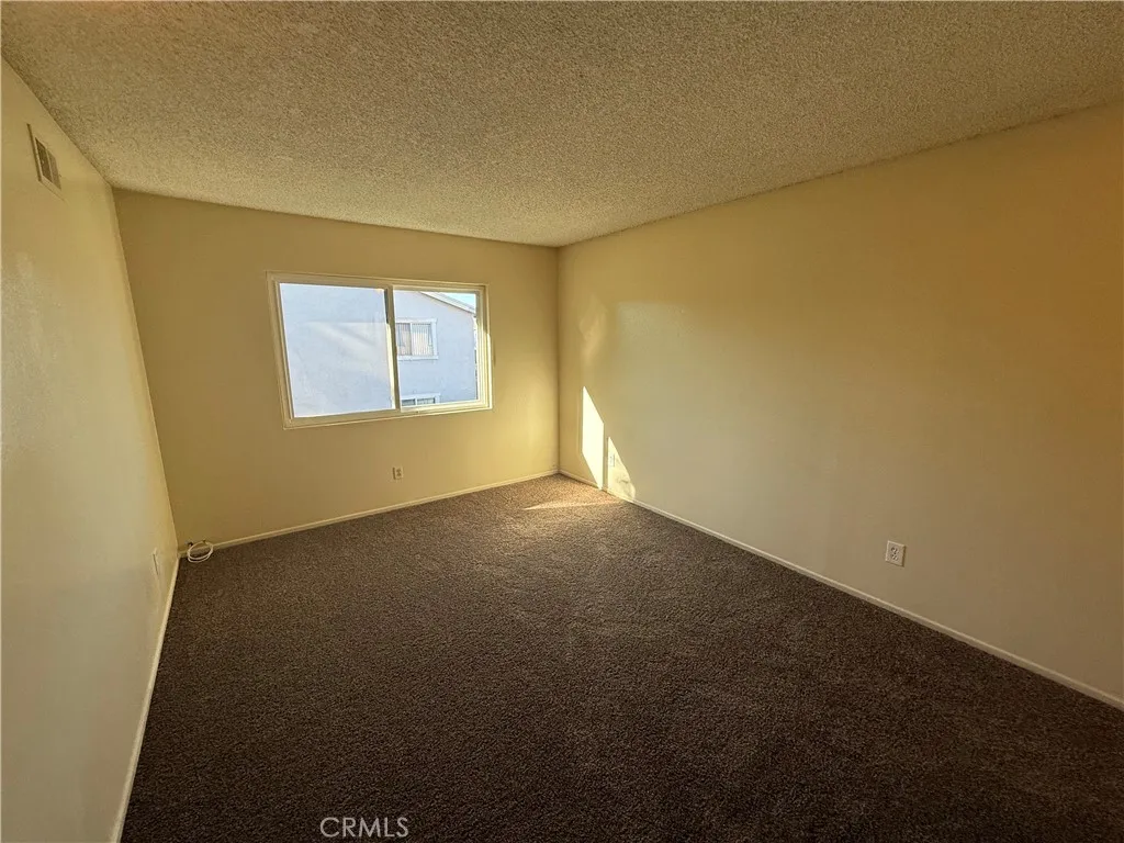 Additional image 75 of 854 N Glassell St, Orange, CA 92867