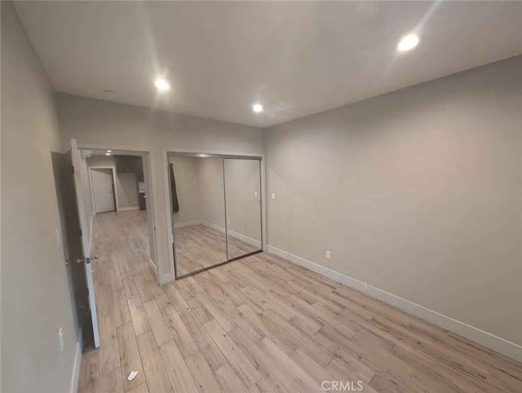 Additional image 15 of 15548 Saticoy, Van Nuys, CA 91406