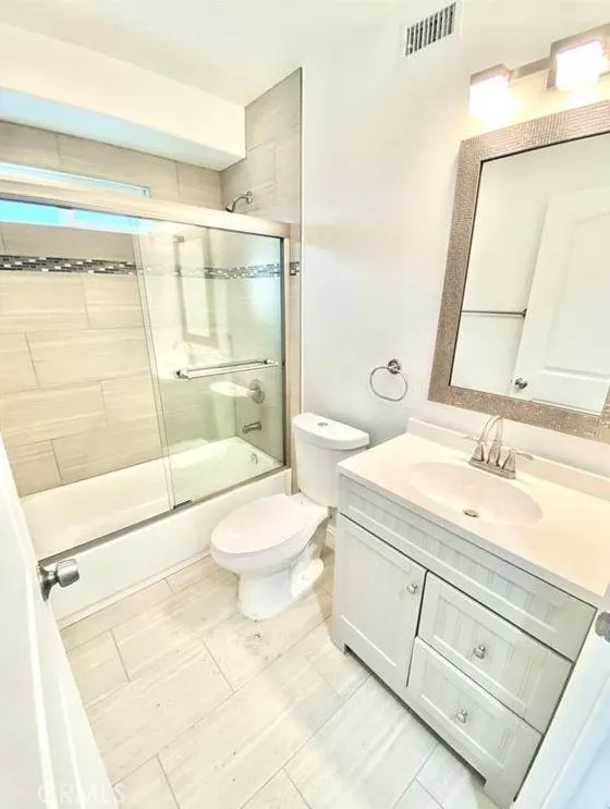 Additional image 17 of 10617 S Broadway, Los Angeles, CA 90003