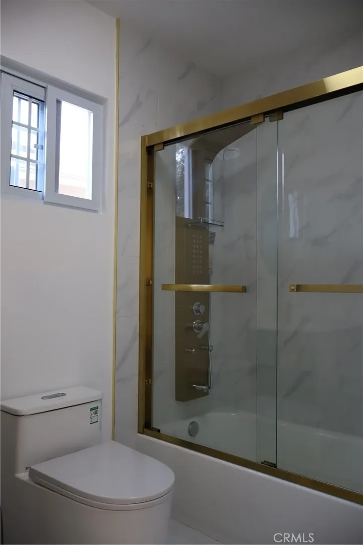 Additional image 26 of 1017 Oakdale Ln, Arcadia, CA 91006