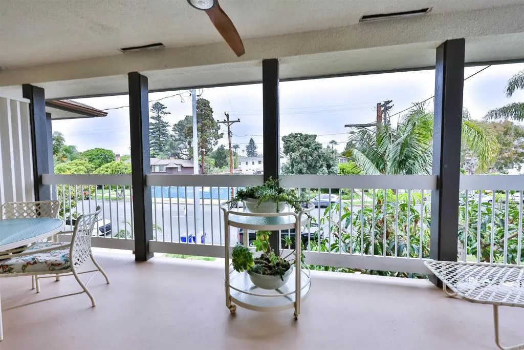 Additional image 59 of 1524 Ynez Pl, Coronado, CA 92118