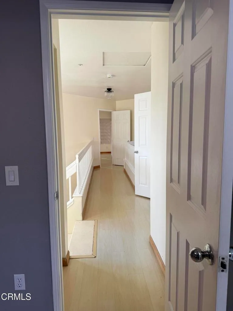 Additional image 38 of 833 Calle La Primavera, Glendale, CA 91208