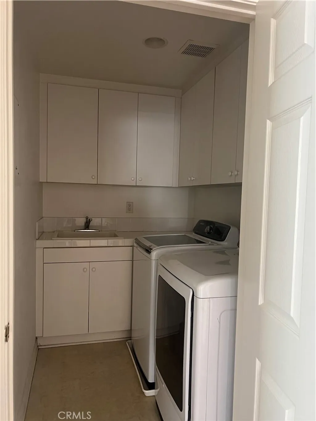 Additional image 18 of 2889 Plaza Del Amo, Torrance, CA 90503