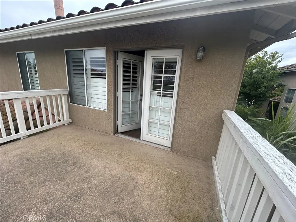 Additional image 99 of 17400 E Park Park, Chino Hills, CA 91709