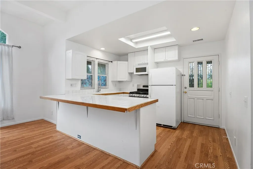 Additional image 10 of 26400 Acjachema Street Unit A, San Juan Capistrano, CA 92675