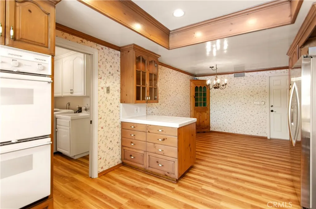 Additional image 18 of 20751 De Forest, Woodland Hills, CA 91364