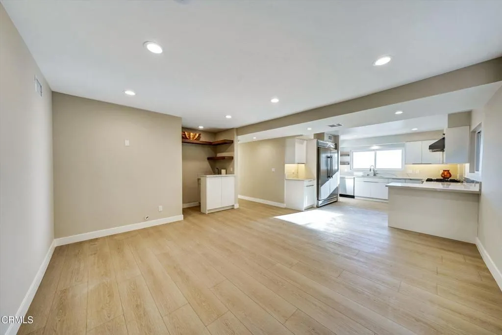 Additional image 27 of 614 Starlight Crest Drive, La Canada Flintridge, CA 91011