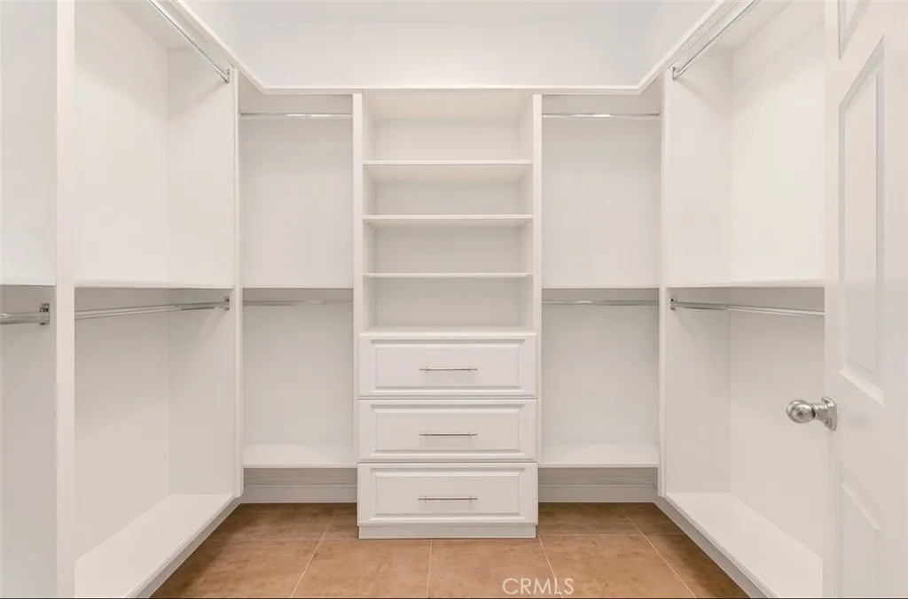 Additional image 44 of 18775 Ashford Ln, Huntington Beach, CA 92648