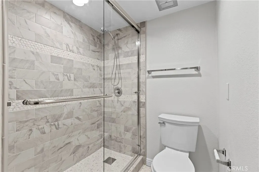 Additional image 33 of 5510 Owensmouth Avenue Unit 129, Woodland Hills, CA 91367