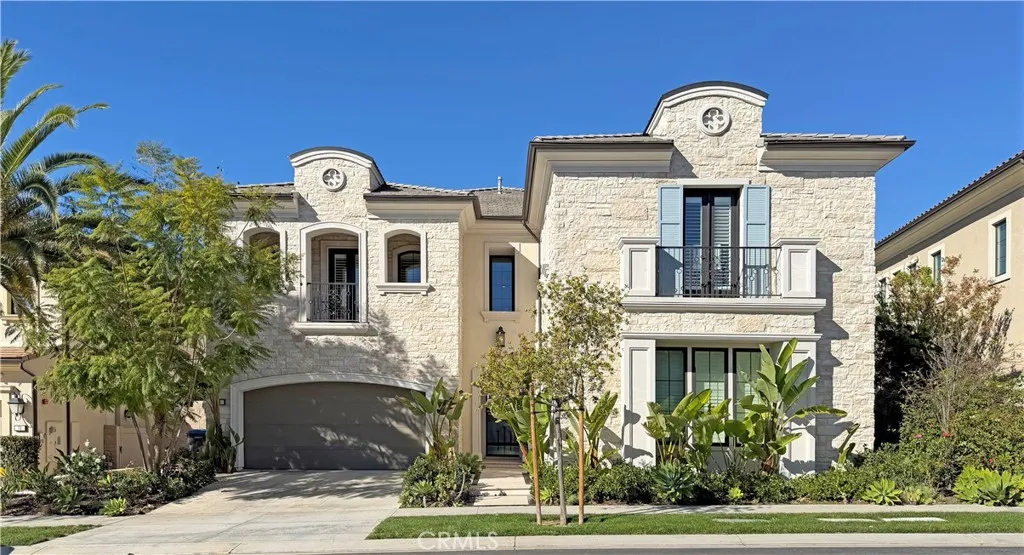 Additional image 2 of 80 Eider Run, Irvine, CA 92618