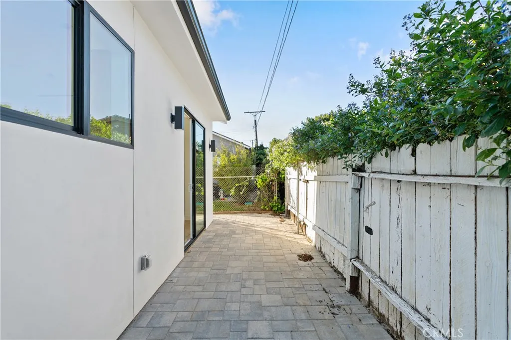 Additional image 18 of 17315 Los Alimos Unit 1/2, Granada Hills, CA 91344