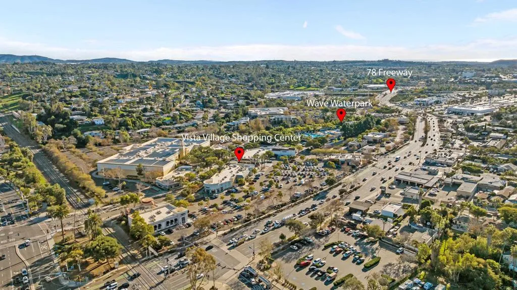 Additional image 58 of 668 Plumosa Avenue, Vista, CA 92081