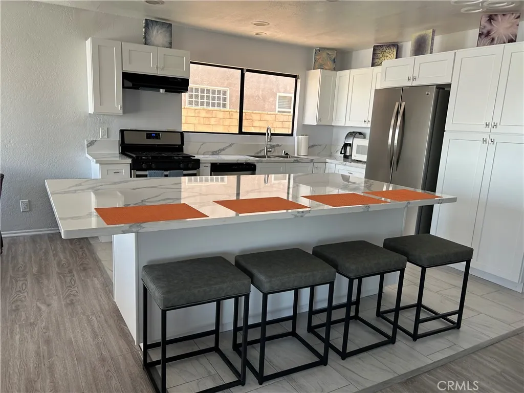 Additional image 32 of 13915 Spring Valley Pkwy, Victorville, CA 92395