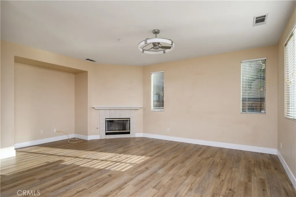 Additional image 11 of 4280 Riverfield Court, Riverside, CA 92505