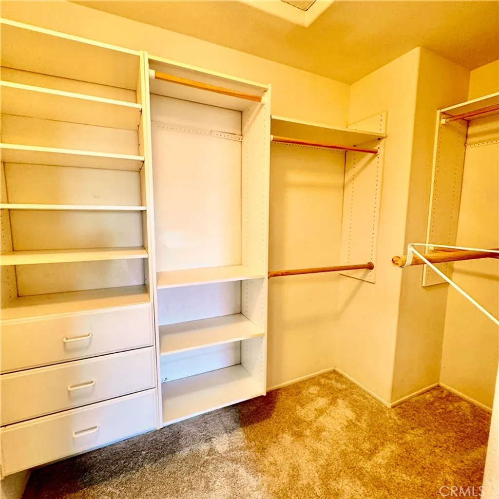 Additional image 21 of 27985 Via Del Agua, Laguna Niguel, CA 92677