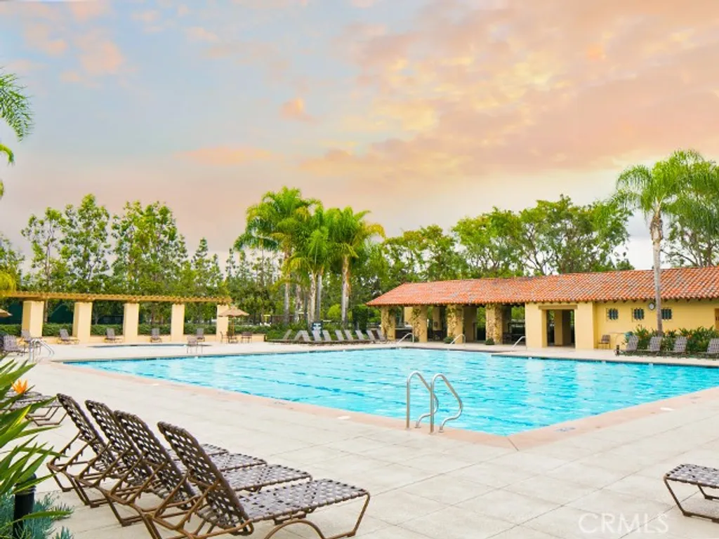 Additional image 14 of 1402 Elk Grove, Irvine, CA 92618