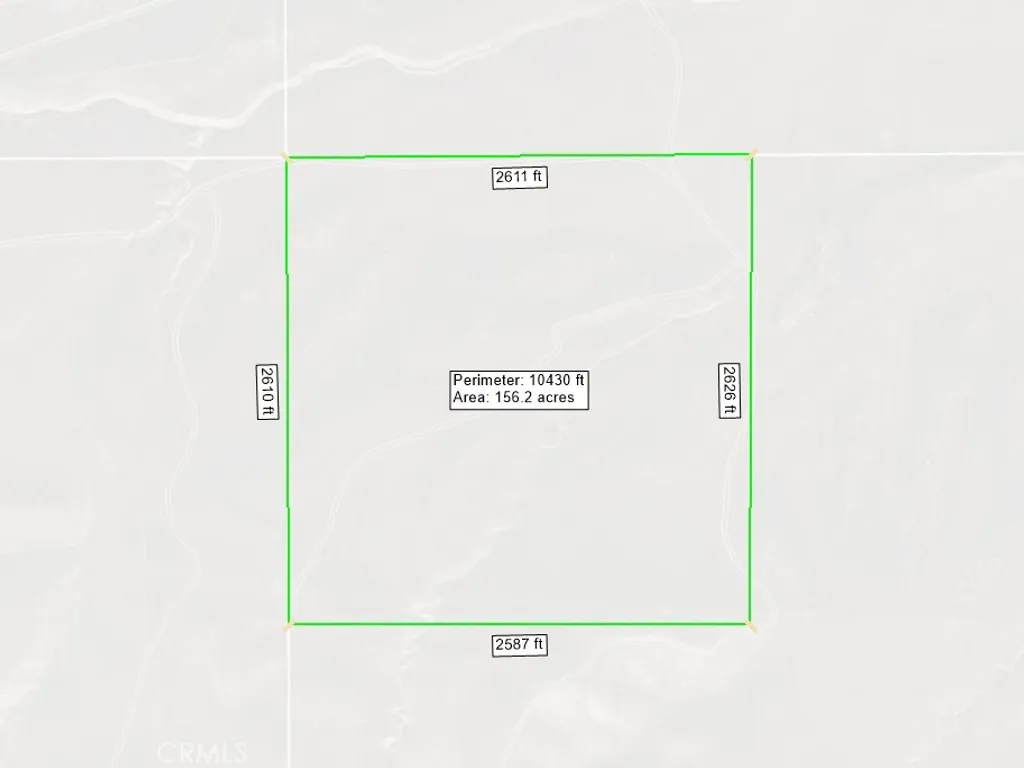 Additional image 10 of 1 Panoche, Paicines, CA 95043