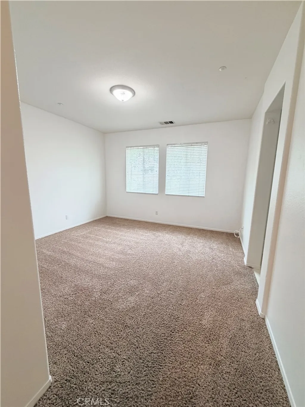 Additional image 21 of 7161 East Avenue Unit 2, Rancho Cucamonga, CA 91739