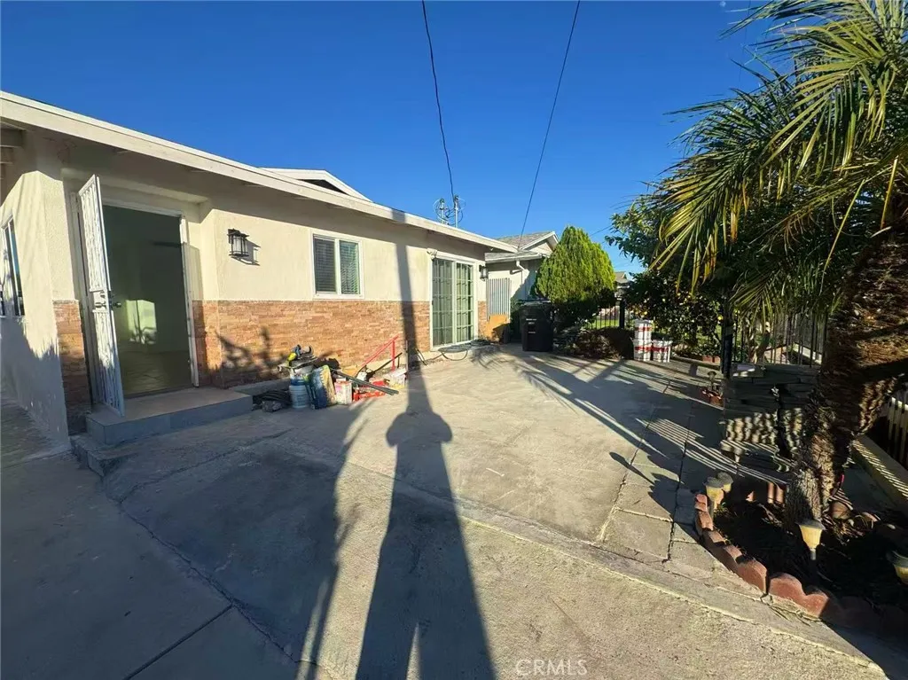 Additional image 5 of 7833 Dorothy St, Rosemead, CA 91770