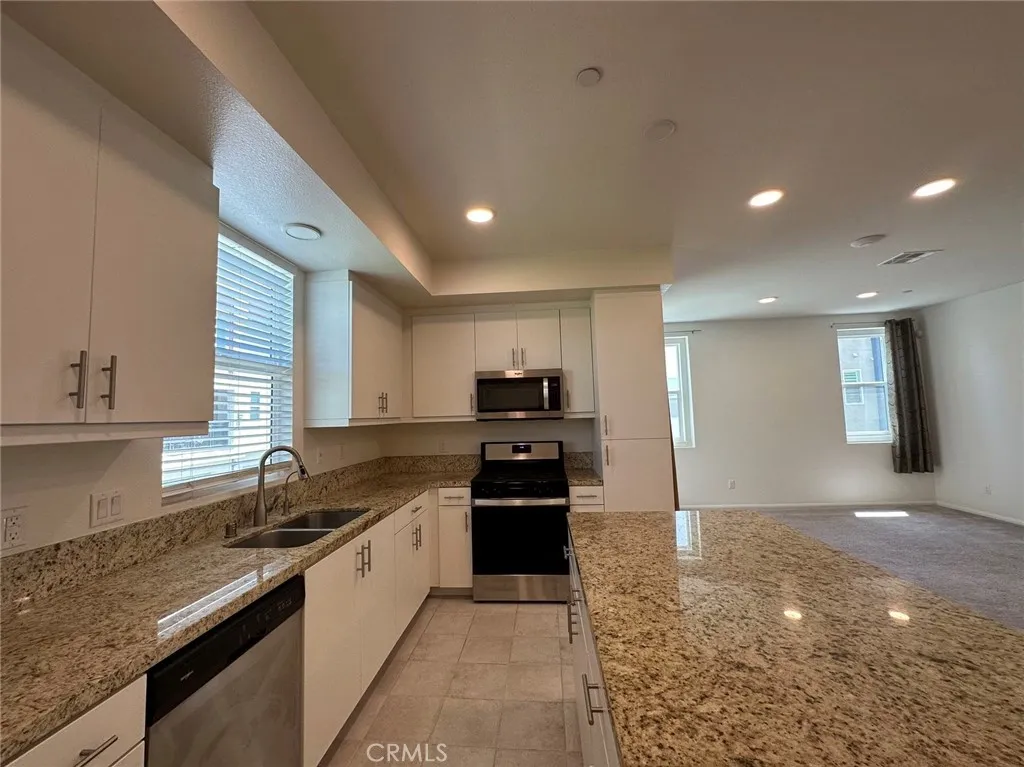 Additional image 19 of 10517 Huxley Drive, Rancho Cucamonga, CA 91730