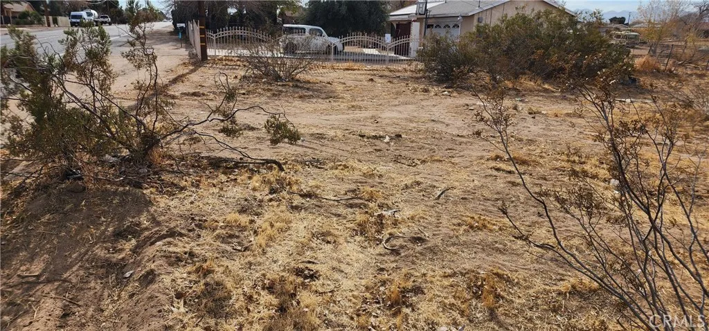 Additional image 5 of Seventh, Hesperia, CA 92345