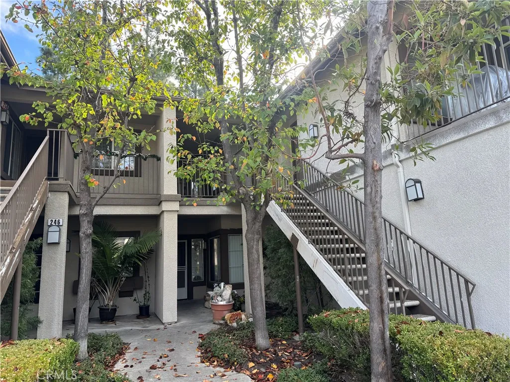 Additional image 3 of 254 Chaumont Cir, Lake Forest, CA 92610