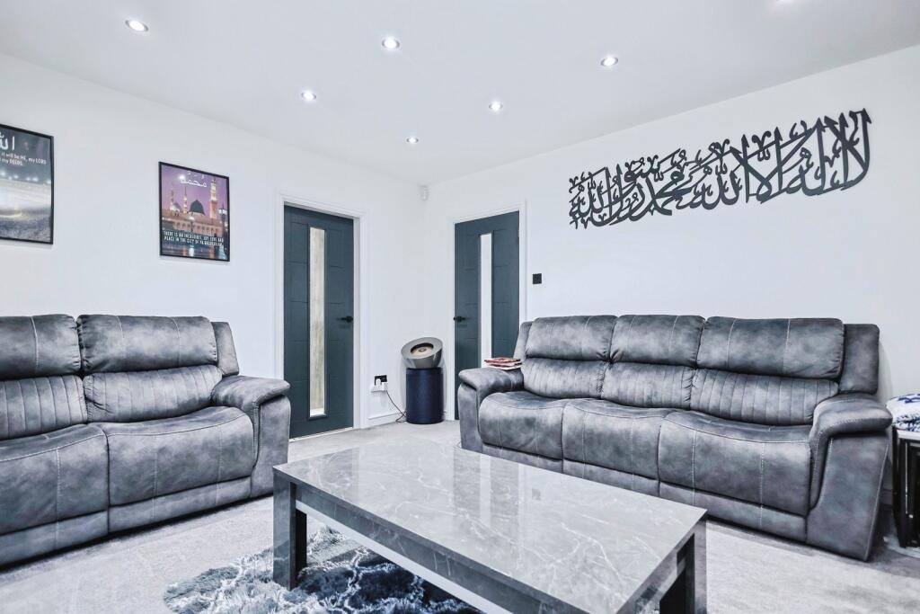 Additional image 19 of Yardley Wood Road, Birmingham, West Midlands, B13