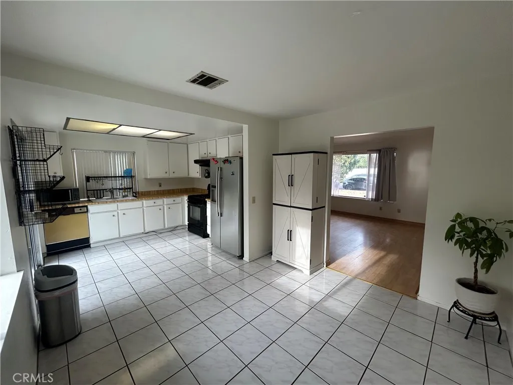 Additional image 29 of 25861 Amapolas St, Loma Linda, CA 92354
