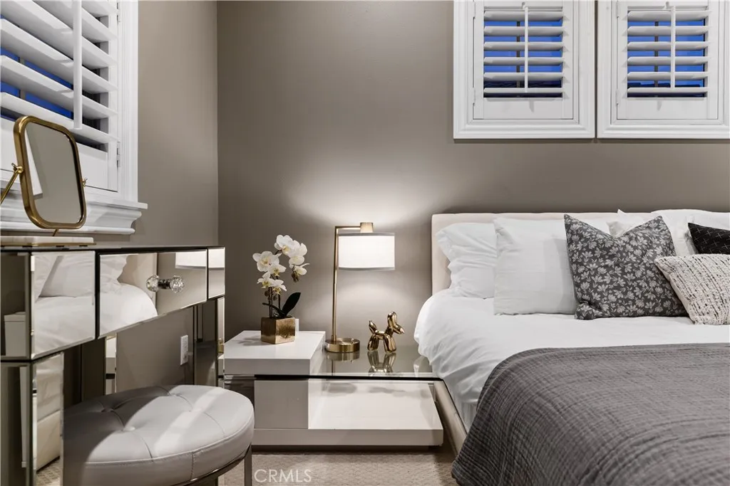 Additional image 63 of 5070 Sereno Dr. Unit C, Temple City, CA 91780