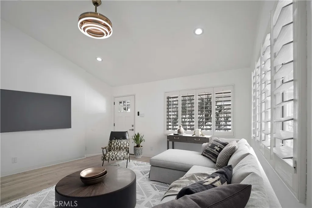 Additional image 37 of 10848 Huston Street, North Hollywood, CA 91601