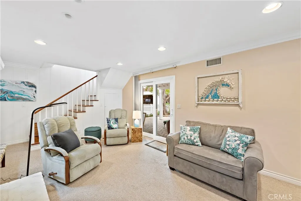 Additional image 8 of 1466 Randall Way, Laguna Beach, CA 92651