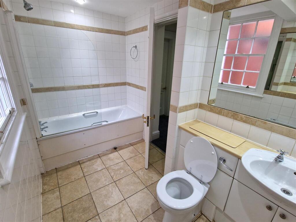 Additional image 10 of 82 Hagley Road, Edgbaston, Birmingham