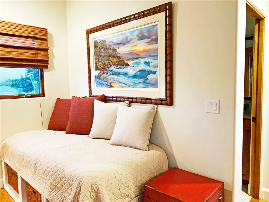 Additional image 49 of 601 Poinsettia, Corona Del Mar, CA 92625