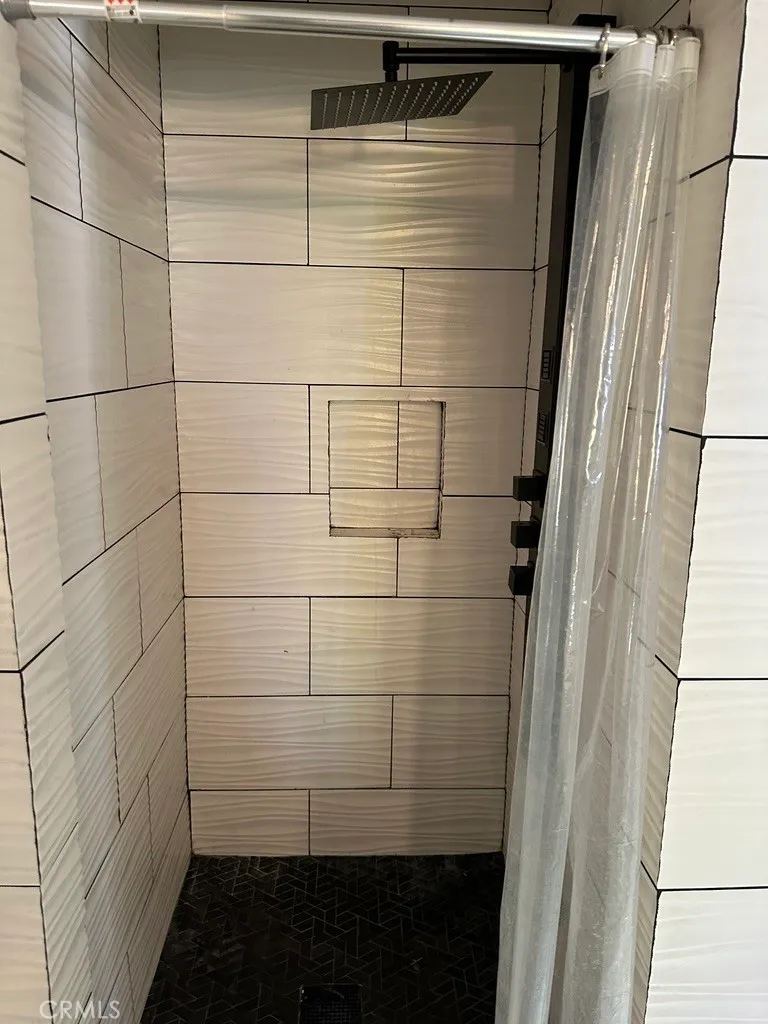 Additional image 23 of 7428 Acoma Trail Unit 2, Yucca Valley, CA 92284