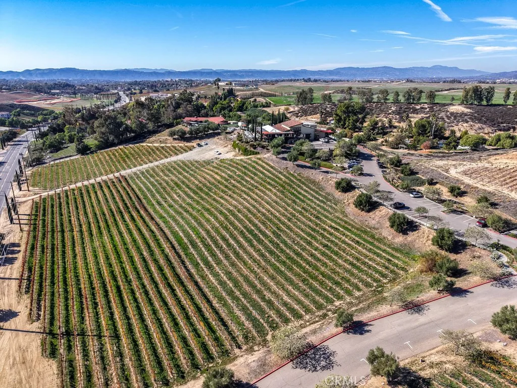 Additional image 28 of Reid Court, Temecula, CA 92591