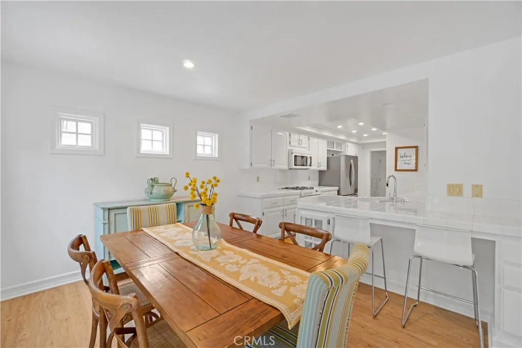 Additional image 17 of 15 Chelsea Point Pt, Dana Point, CA 92629