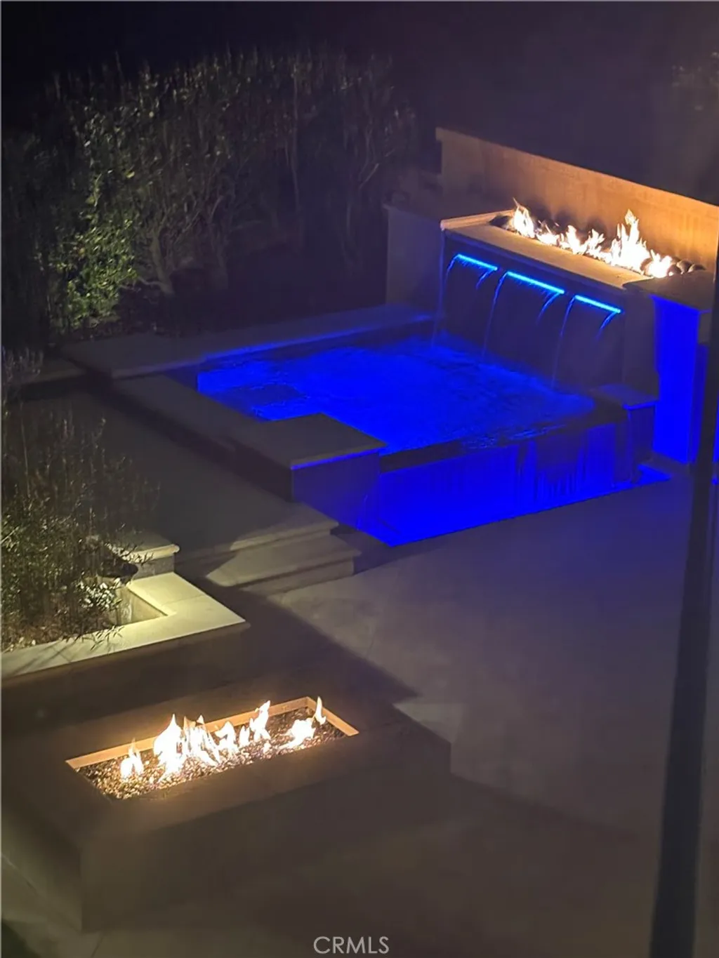 Additional image 18 of 22761 Misty Sea Drive, Laguna Niguel, CA 92677