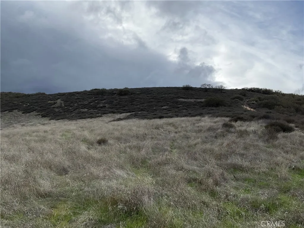 Additional image 30 of 104 Paulsen Road, Lockwood, CA 93932