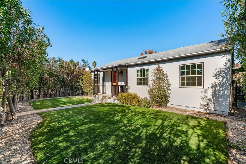 Additional image 41 of 17329 Burbank Boulevard, Encino, CA 91316